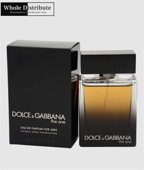 wholesale dolce gabbana